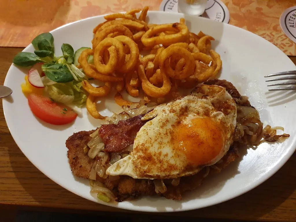 Gaststätte Fortuna_Altenburg_slider_image_3