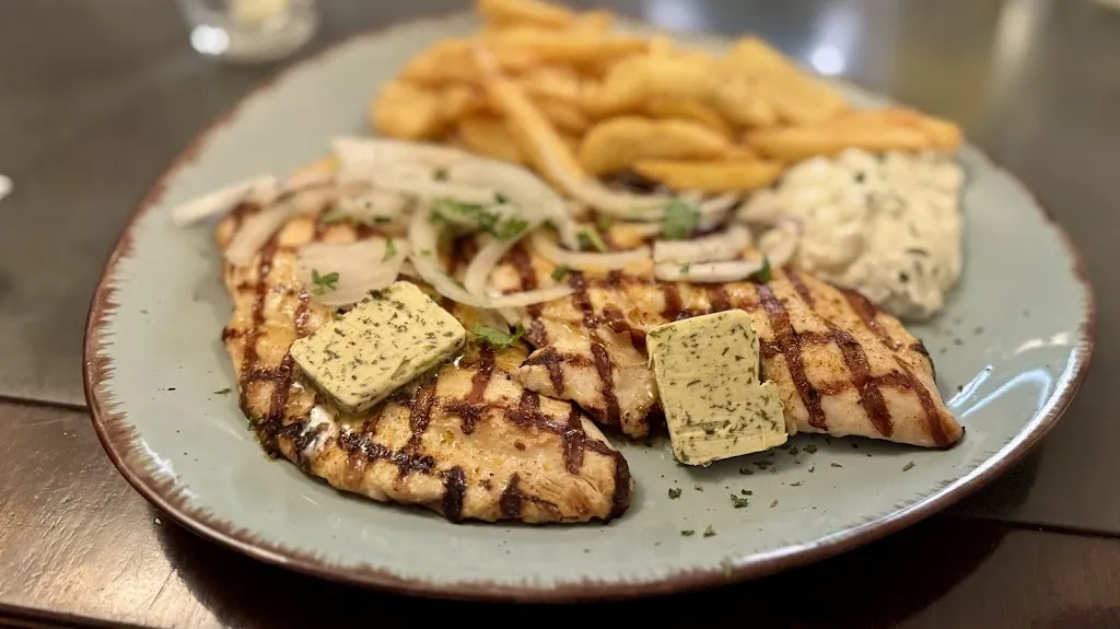 Menu_Taverne Alexandros_Altenburg_image_7