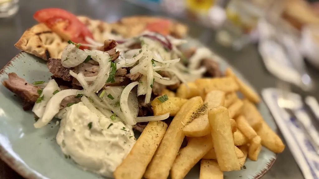 Menu_Taverne Alexandros_Altenburg_image_8