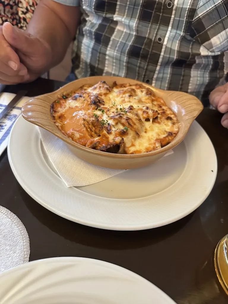 Lars Taubert_Taverne Alexandros_Altenburg_avis