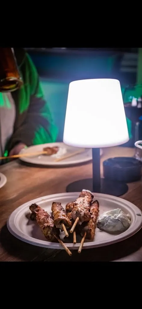 Taverne Alexandros_Altenburg_slider_image_2