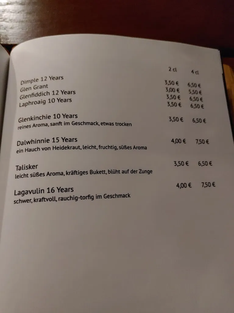 Menu_Restaurant Kulisse_Altenburg_image_1