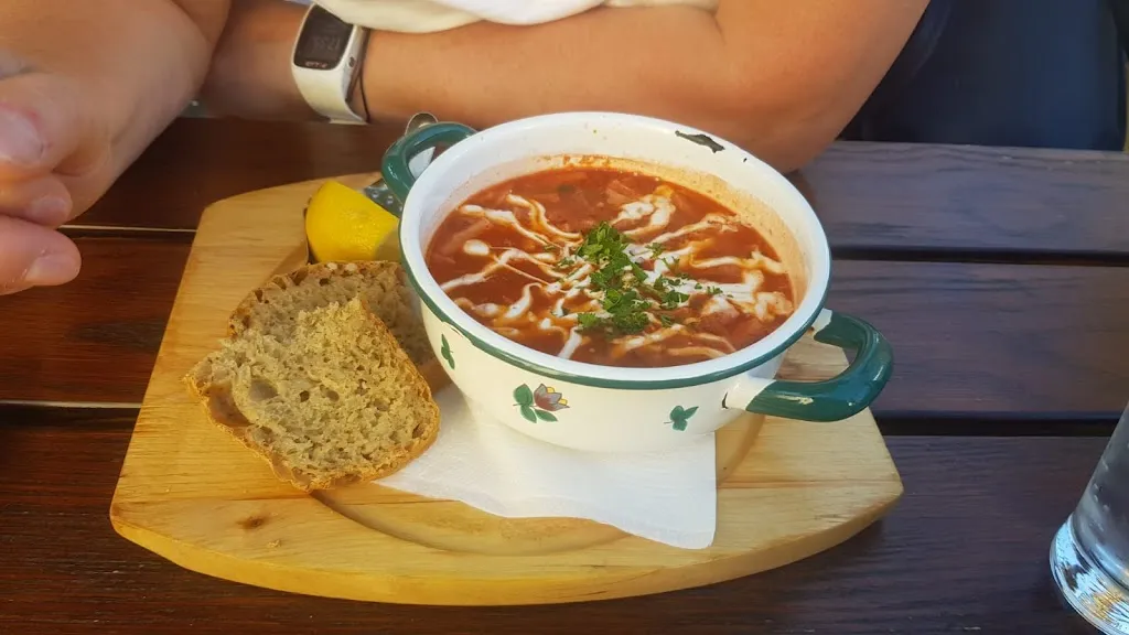 Menu_Restaurant Kulisse_Altenburg_image_4