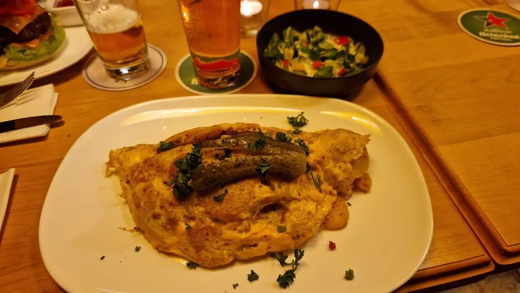 Menu_Restaurant Kulisse_Altenburg_image_5