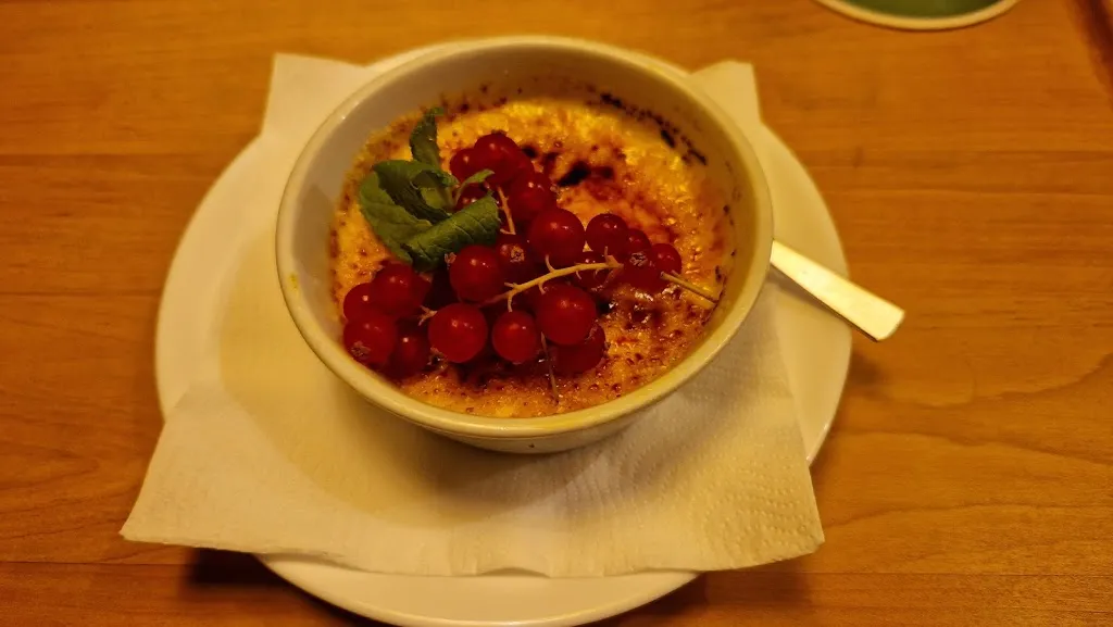 Menu_Restaurant Kulisse_Altenburg_image_6