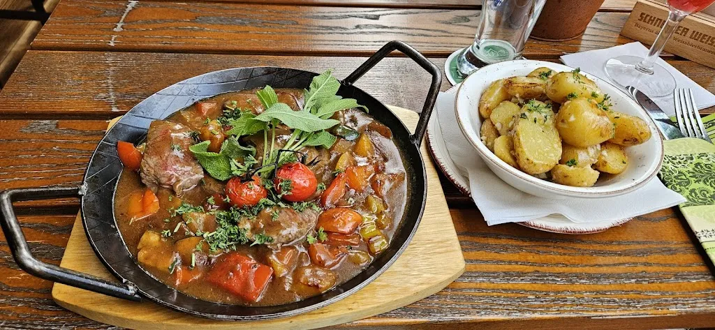 Restaurant Kulisse_Altenburg_slider_image_3