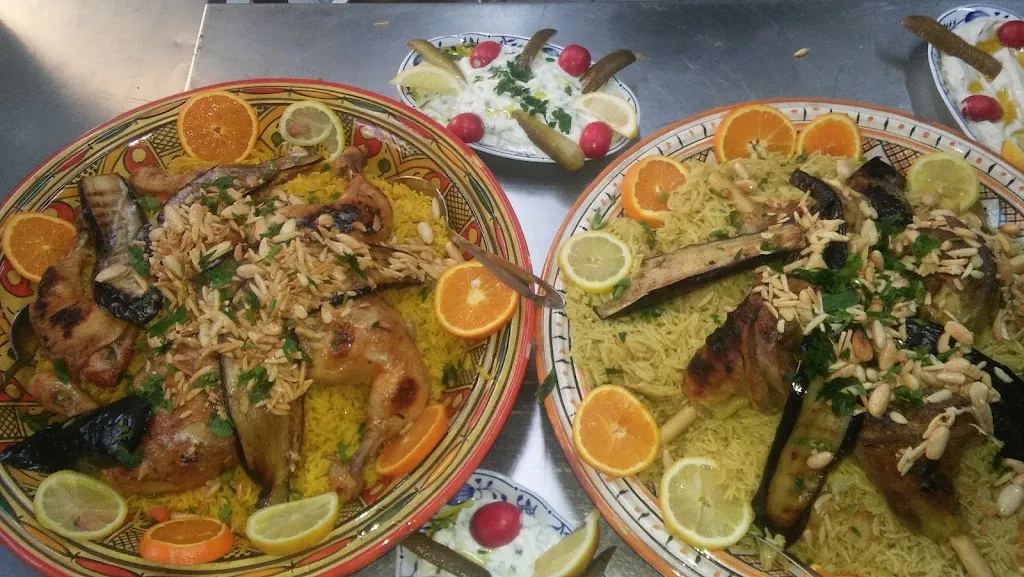 Menu_Restaurant Pharao_Altenburg_image_8