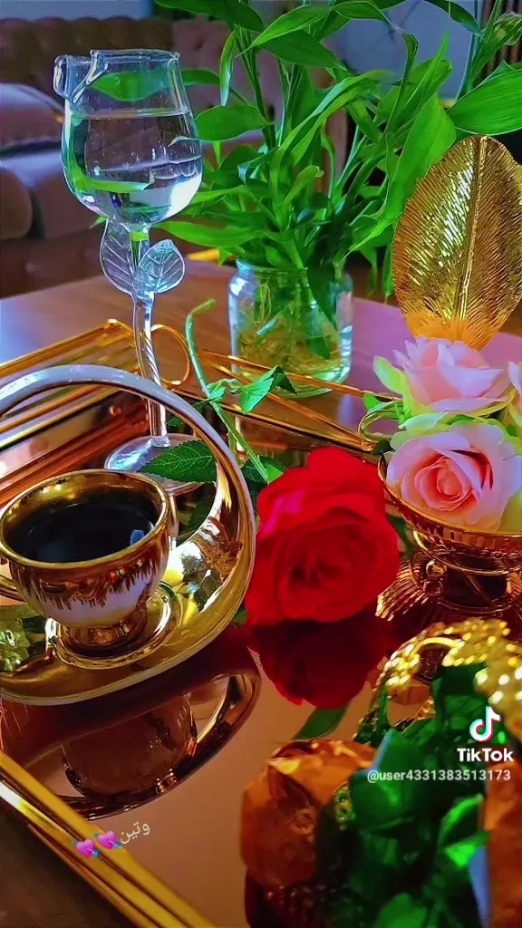 Restaurant Pharao_Altenburg_slider_image_2