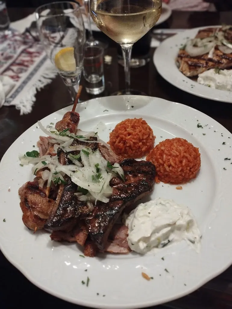 Menu_Saloniki_Altenburg_image_1