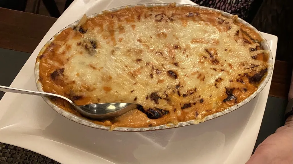 Menu_Saloniki_Altenburg_image_2