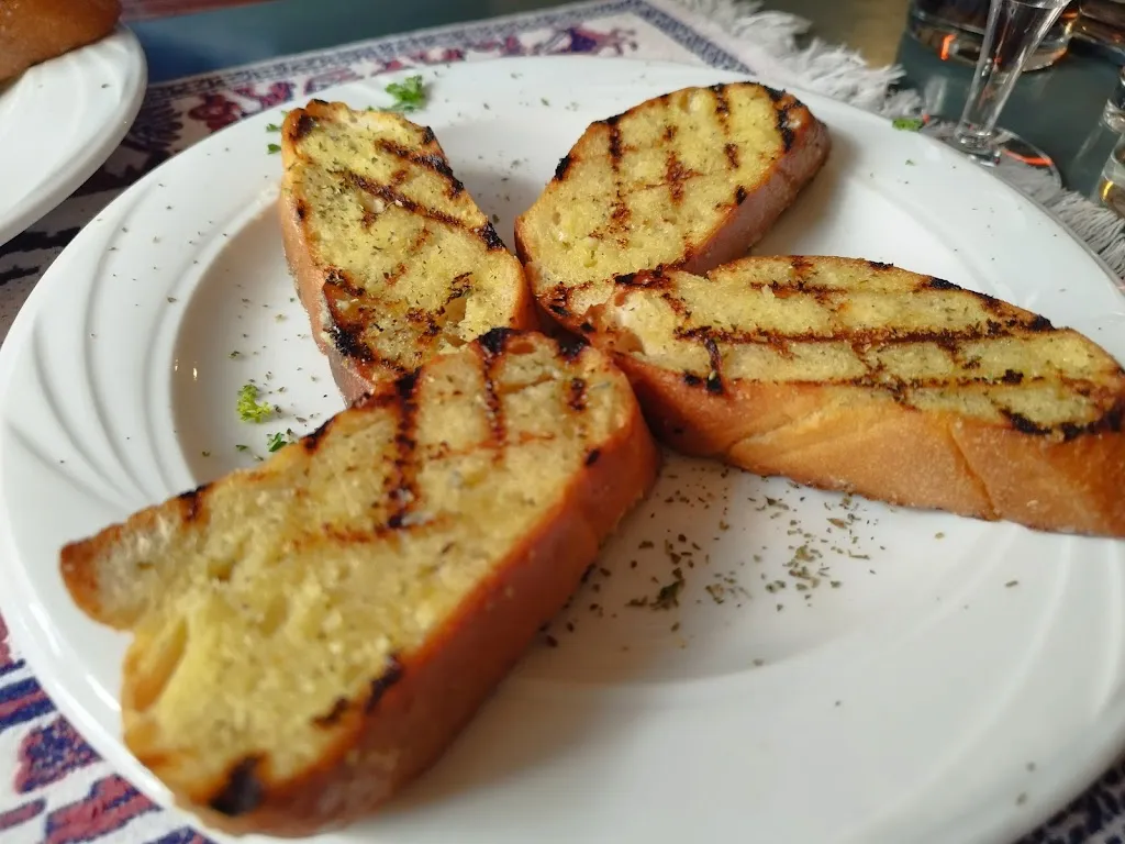 Menu_Saloniki_Altenburg_image_3