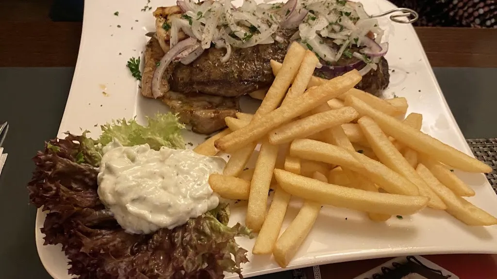 Menu_Saloniki_Altenburg_image_4