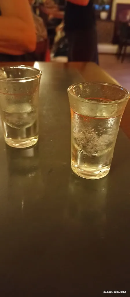 Menu_Saloniki_Altenburg_image_5