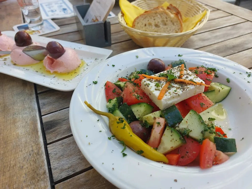 Menu_Saloniki_Altenburg_image_6