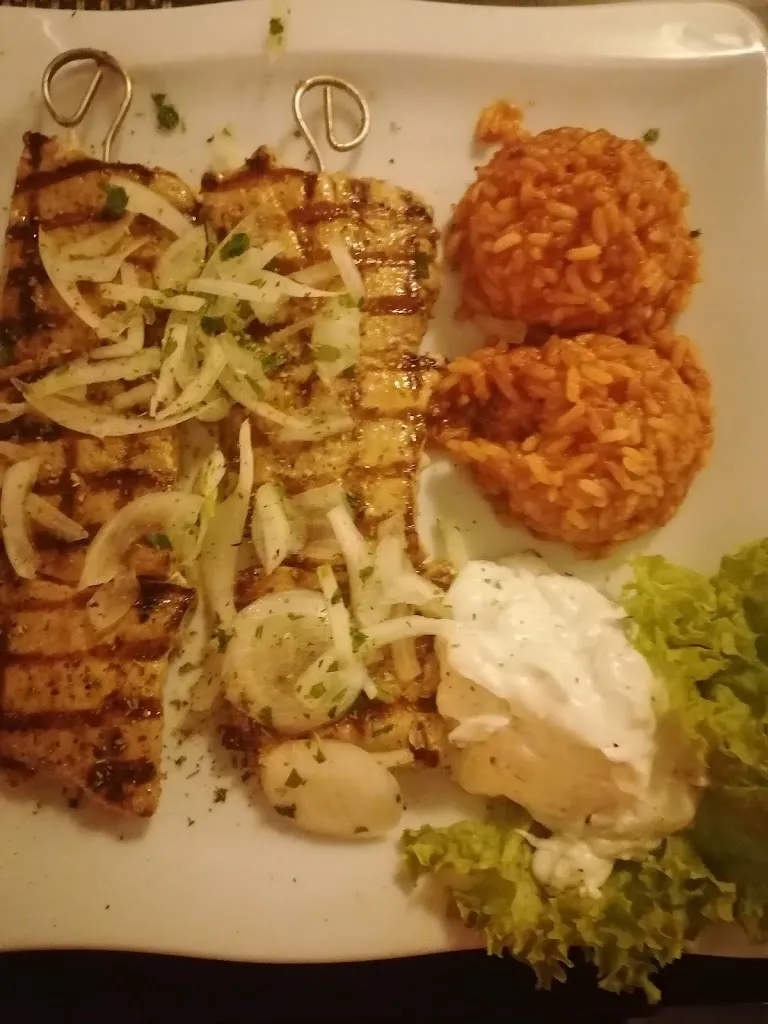 Menu_Saloniki_Altenburg_image_7