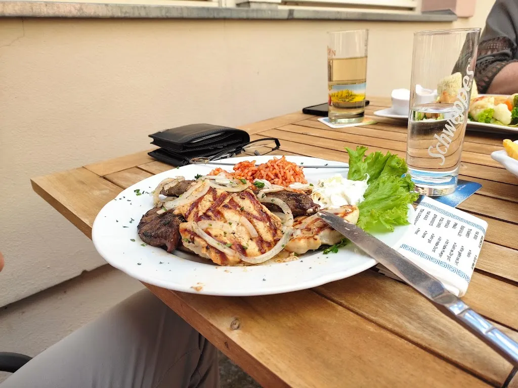 Menu_Saloniki_Altenburg_image_8