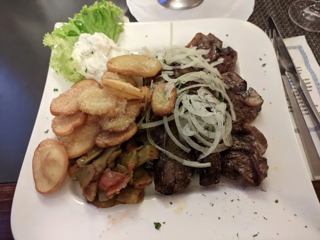 Menu_Saloniki_Altenburg_image_9