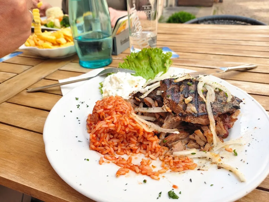 Saloniki_Altenburg_slider_image_2