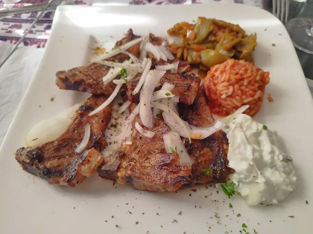 Saloniki_Altenburg_slider_image_3