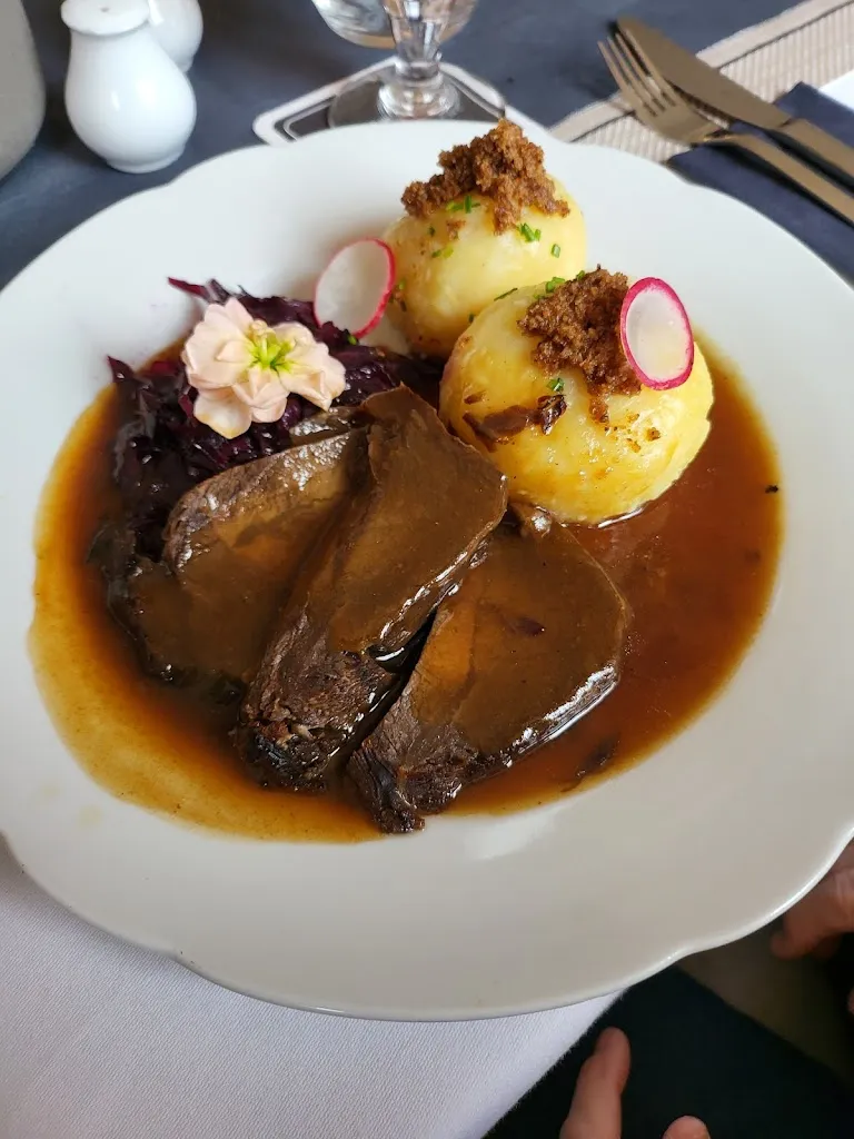 Menu_Gaststätte Stadt Altenburg in Glauchau I Familie Tuchscherer_Glauchau_image_5