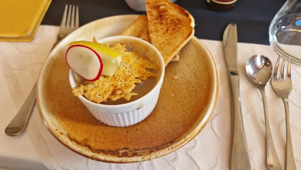 Menu_Gaststätte Stadt Altenburg in Glauchau I Familie Tuchscherer_Glauchau_image_8