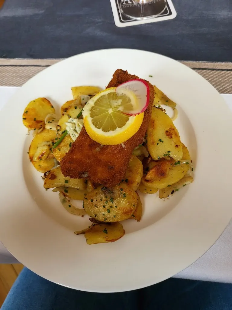 Menu_Gaststätte Stadt Altenburg in Glauchau I Familie Tuchscherer_Glauchau_image_9