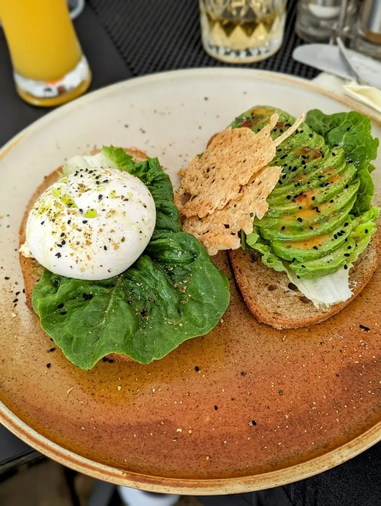 Franziska Schubert_Gaststätte Stadt Altenburg in Glauchau I Familie Tuchscherer_Glauchau_review