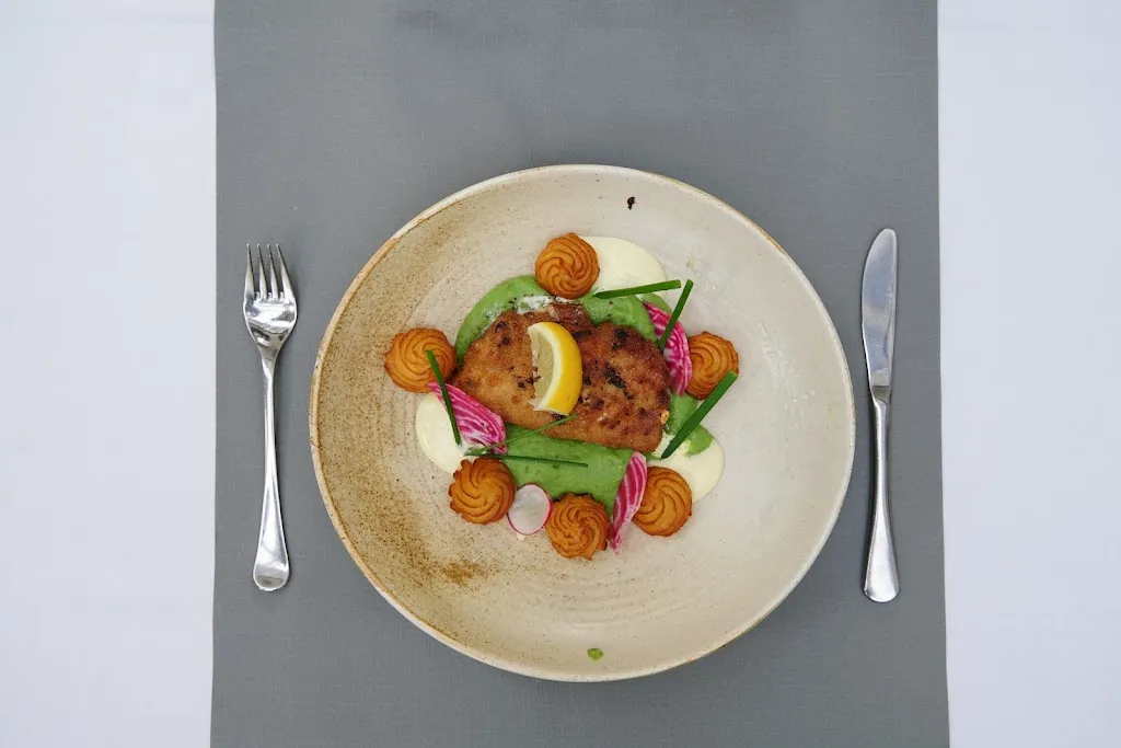 Gaststätte Stadt Altenburg in Glauchau I Familie Tuchscherer_Glauchau_slider_image_2