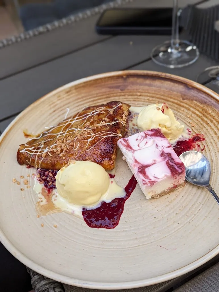 Gaststätte Stadt Altenburg in Glauchau I Familie Tuchscherer_Glauchau_slider_image_3