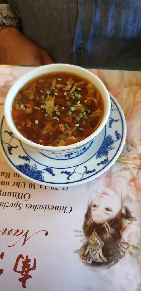 Menu_China Restaurant Ostkrone_Altenburg_image_1