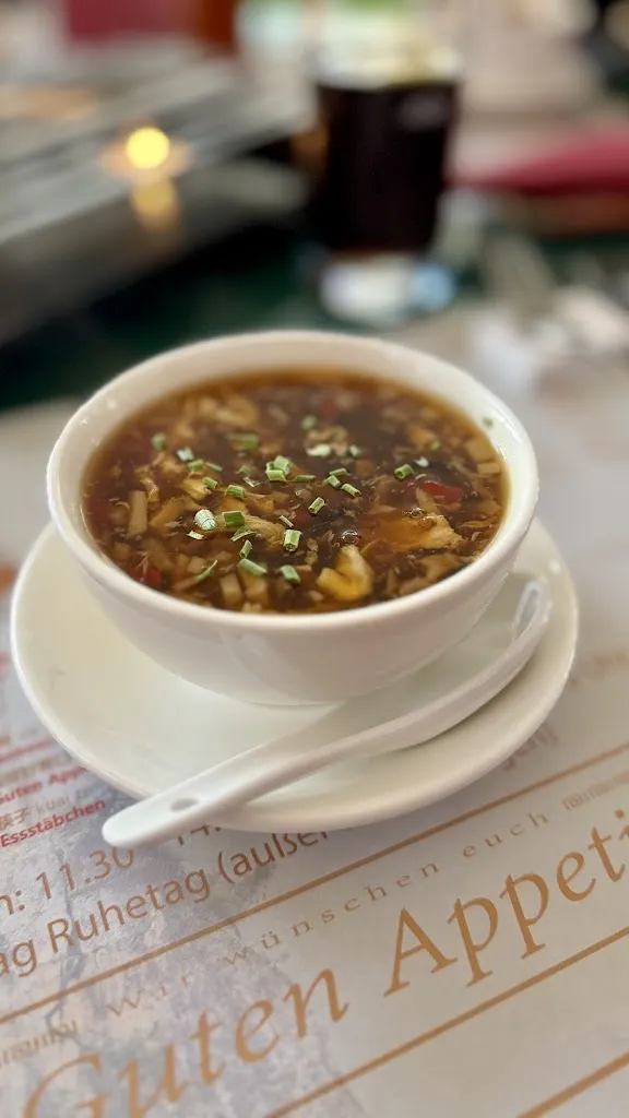 Menu_China Restaurant Ostkrone_Altenburg_image_3