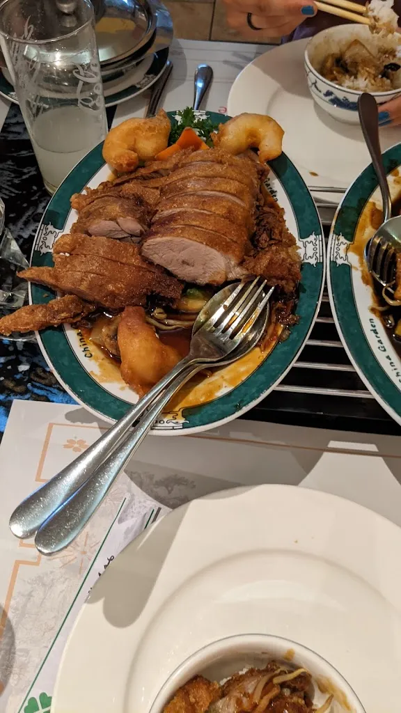 Menu_China Restaurant Ostkrone_Altenburg_image_4