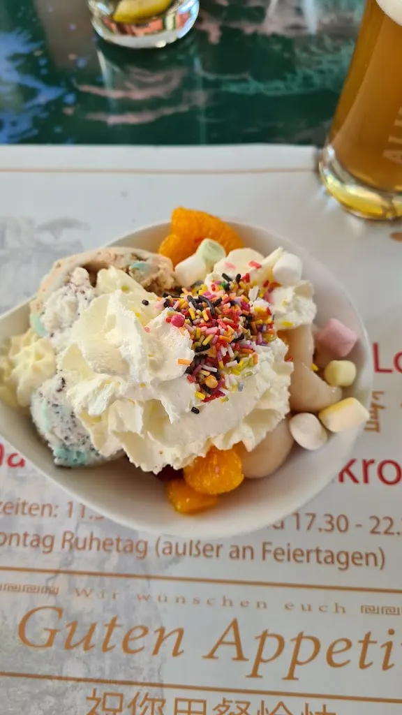 Menu_China Restaurant Ostkrone_Altenburg_image_5