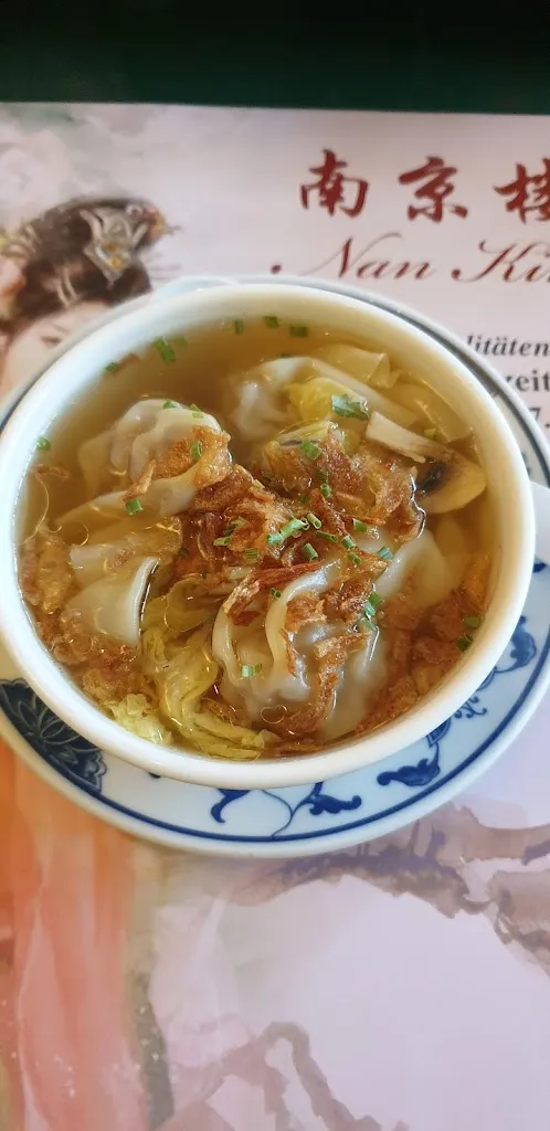 Menu_China Restaurant Ostkrone_Altenburg_image_6