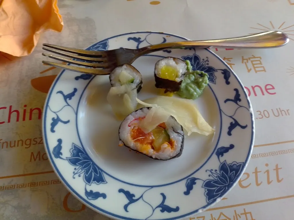 Menu_China Restaurant Ostkrone_Altenburg_image_8