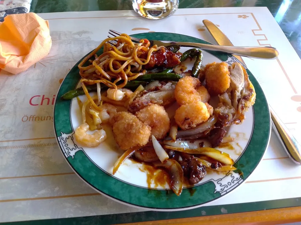 Menu_China Restaurant Ostkrone_Altenburg_image_9