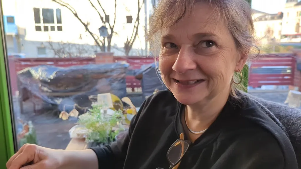 China Restaurant Ostkrone_Altenburg_slider_image_2