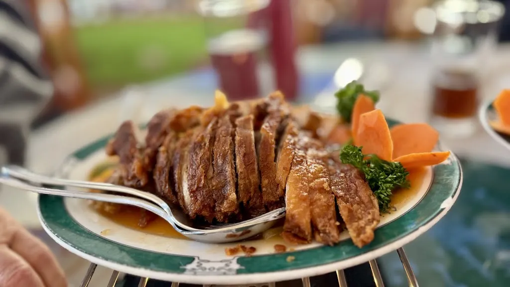 China Restaurant Ostkrone_Altenburg_slider_image_3