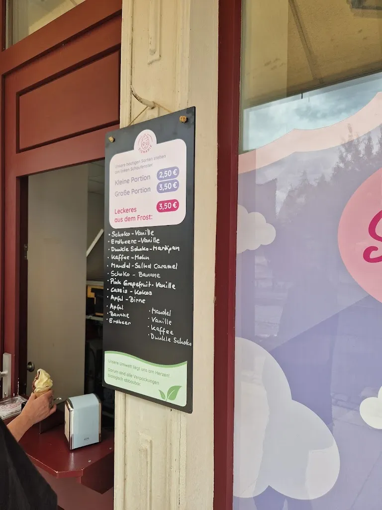 Menu_Eismarie_Altenburg_image_1