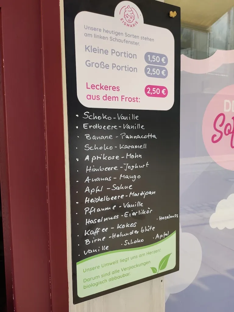 Menu_Eismarie_Altenburg_image_2