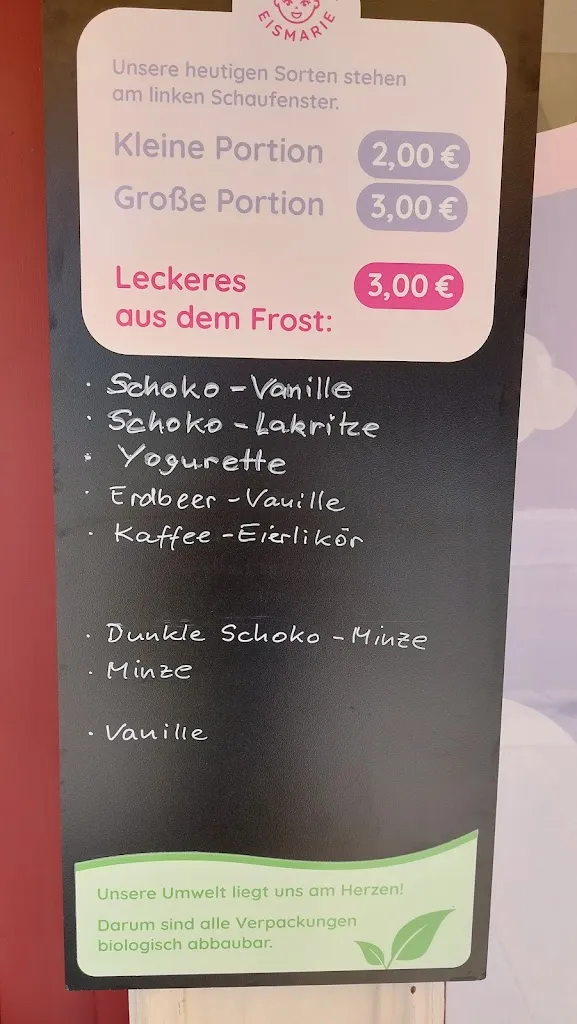Menu_Eismarie_Altenburg_image_3