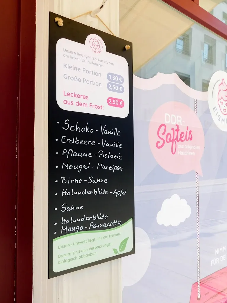 Menu_Eismarie_Altenburg_image_4