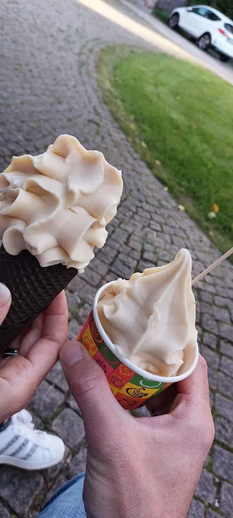 Menu_Eismarie_Altenburg_image_6