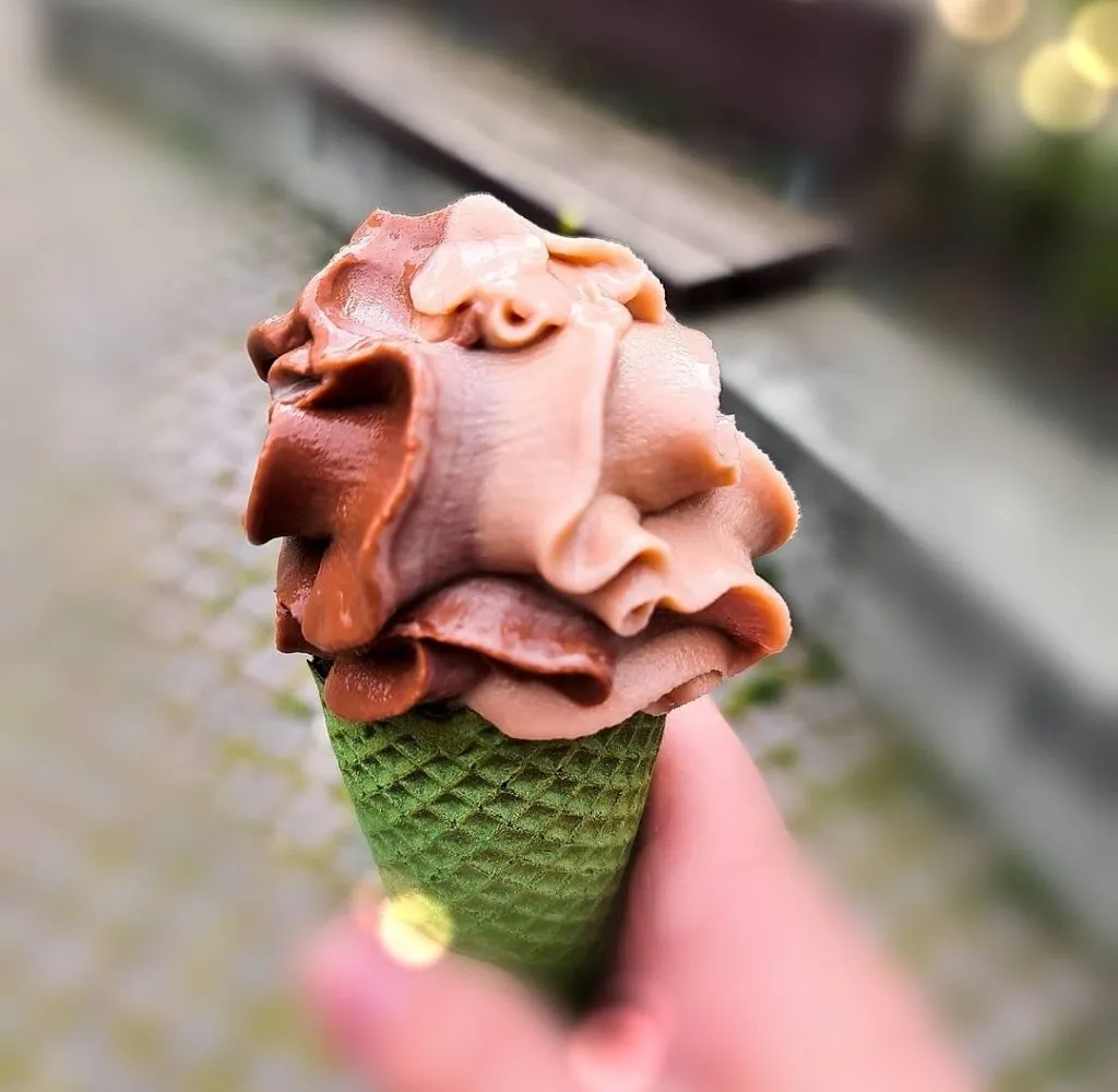 Menu_Eismarie_Altenburg_image_7