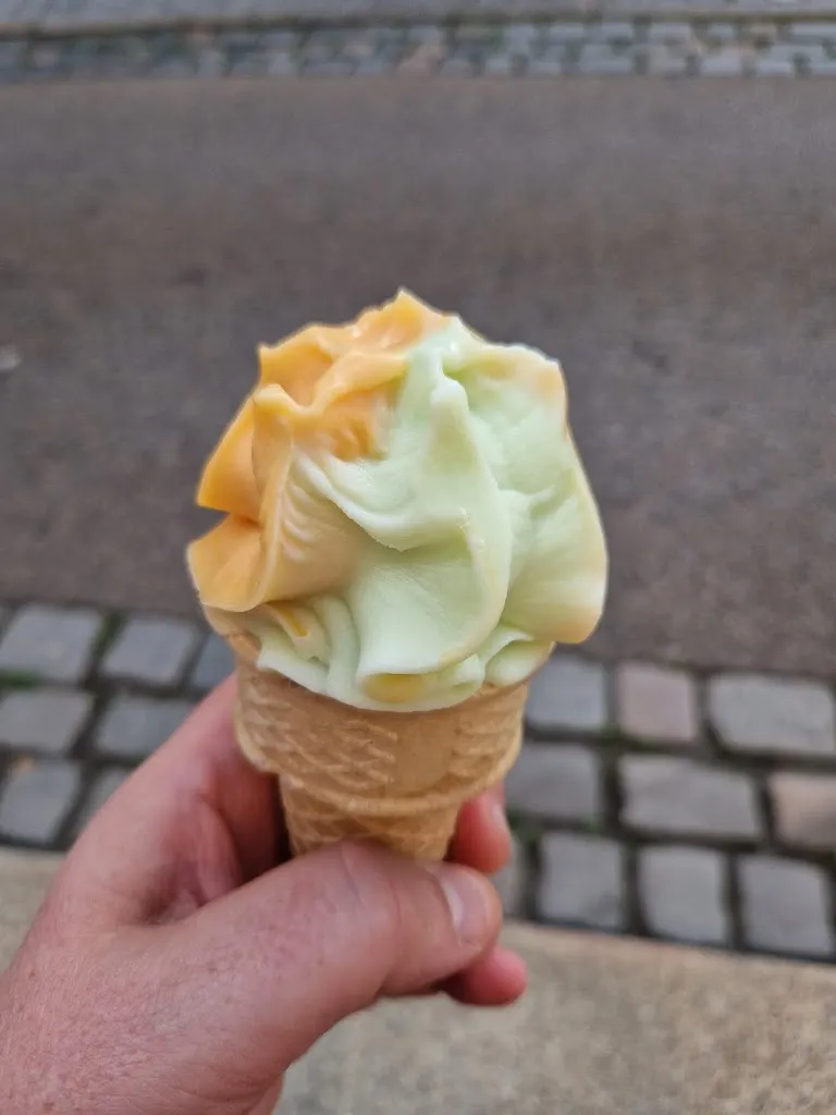 Menu_Eismarie_Altenburg_image_8