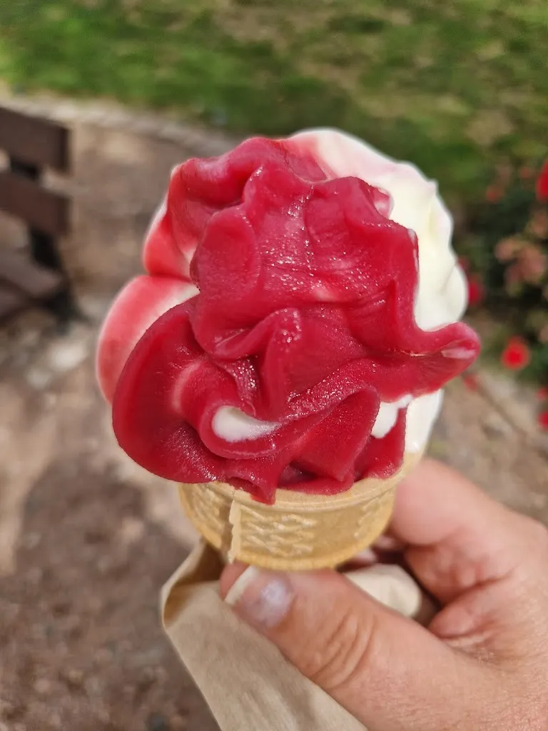 Menu_Eismarie_Altenburg_image_9