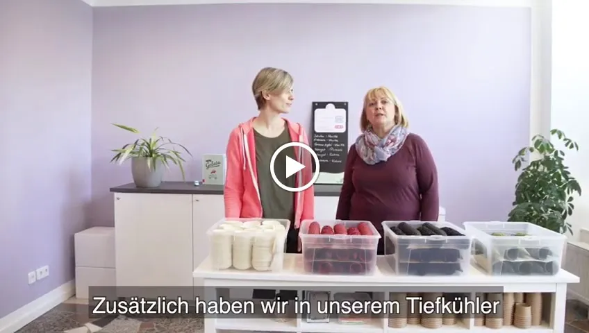 Eismarie_Altenburg_slider_image_2