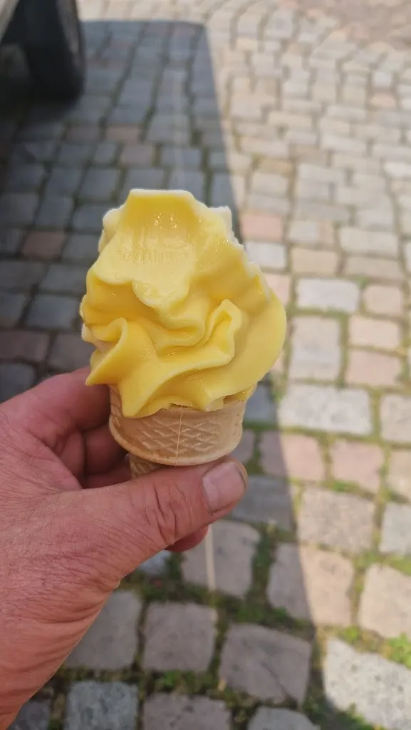 Eismarie_Altenburg_slider_image_3