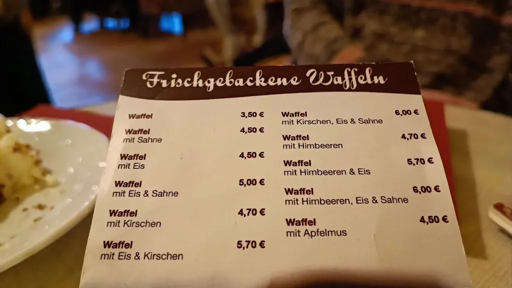 Menu_Café Domizil_Altenburg_image_1