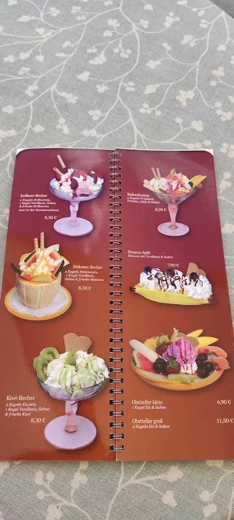 Menu_Café Domizil_Altenburg_image_2